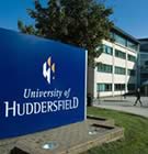 哈德斯菲尔德大学 University of Huddersfield-bottom2